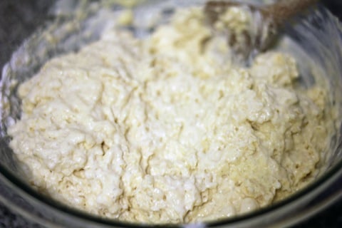 Vanilla-Yogurt-Pancakes-Batter.jpg