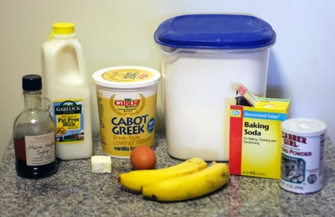 Vanilla-Yogurt-Pancakes-Ingredients.jpg