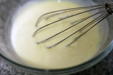 Vanilla-Yogurt-Pancakes-Milk.jpg