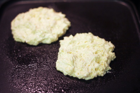 Vanilla-Yogurt-Pancakes-Pancakes-Cooking.jpg