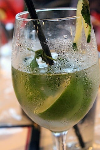 Watermark-Restaurant4.jpg