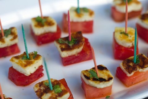 Watermelon and Halloumi.jpg