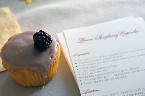 Wedding-Shower-Cupcakes-2.jpg