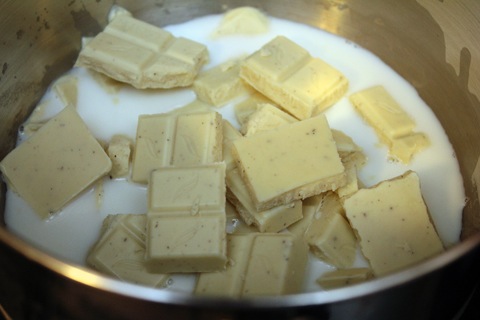 White-Chocolate-Strawberry-Ice-Cream-Chocolate-Melting.jpg