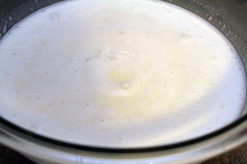 White-Chocolate-Strawberry-Ice-Cream-Cream-Milk.jpg
