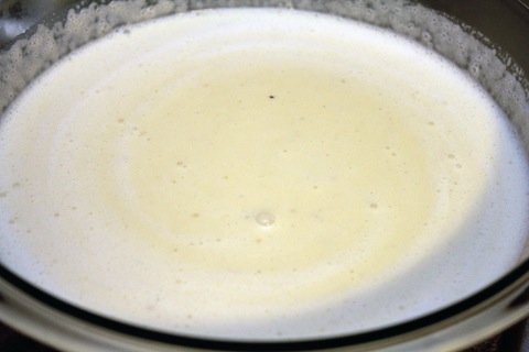 White-Chocolate-Strawberry-Ice-Cream-Egg-Mixture.jpg