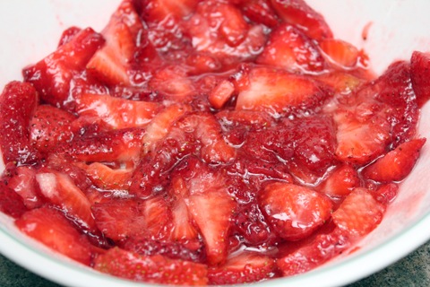 White-Chocolate-Strawberry-Ice-Cream-Strawberry-Puree.jpg