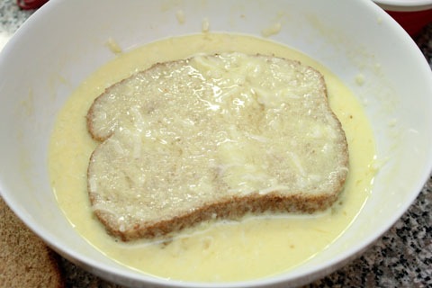 Whole-Wheat-Coconut-French-Toast-Bread-in-Batter.jpg