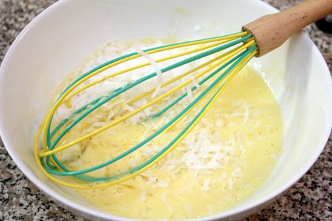 Whole-Wheat-Coconut-French-Toast-Coconut-Batter.jpg