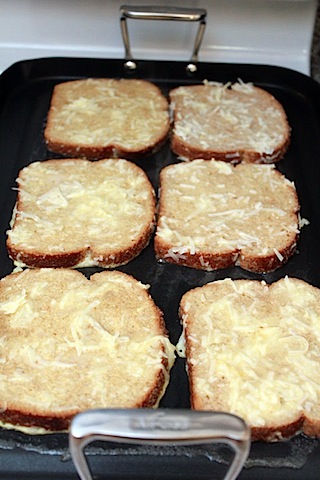 Whole-Wheat-Coconut-French-Toast-Pan.jpg