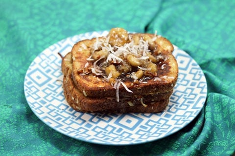 Whole-Wheat-Coconut-French-Toast-with-Banana-Peacan-Caramel-Sauce-1.jpg