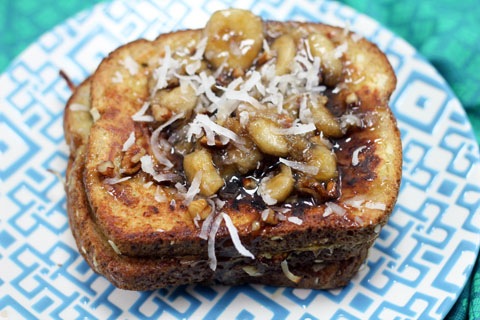 Whole-Wheat-Coconut-French-Toast-with-Banana-Peacan-Caramel-Sauce-2.jpg
