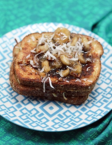 Whole-Wheat-Coconut-French-Toast-with-Banana-Peacan-Caramel-Sauce-3.jpg