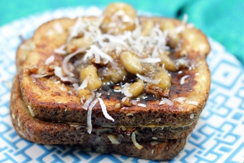 Whole-Wheat-Coconut-French-Toast-with-Banana-Peacan-Caramel-Sauce-4.jpg