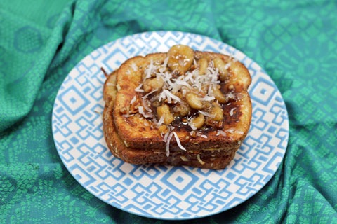 Whole-Wheat-Coconut-French-Toast-with-Banana-Peacan-Caramel-Sauce-6.jpg