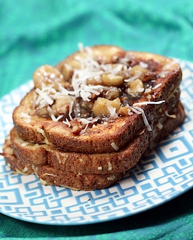 Whole-Wheat-Coconut-French-Toast-with-Banana-Peacan-Caramel-Sauce-7.jpg