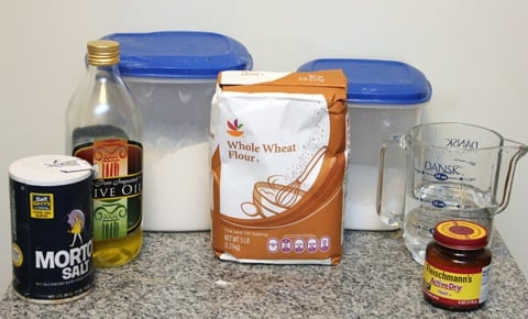 Whole-Wheat-Dough-Ingredients.jpg