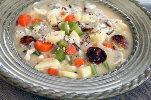Wild-Rice-Chicken-Sausage-Stew-1.jpg