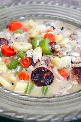 Wild-Rice-Chicken-Sausage-Stew-2.jpg