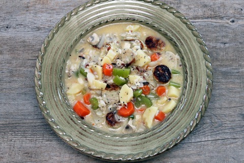 Wild-Rice-Chicken-Sausage-Stew-3.jpg