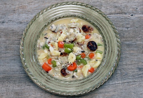 Wild-Rice-Chicken-Sausage-Stew-4.jpg