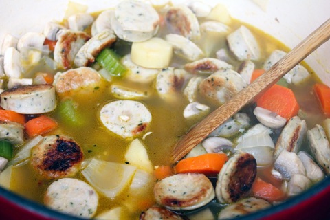 Wild-Rice-Chicken-Sausage-Stew-Broth.jpg