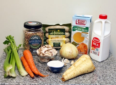 Wild-Rice-Chicken-Sausage-Stew-Ingredients.jpg