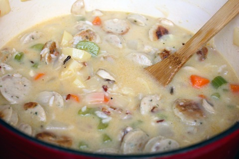 Wild-Rice-Chicken-Sausage-Stew-Simmer.jpg