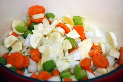 Wild-Rice-Chicken-Sausage-Stew-Vegetables-Cook.jpg