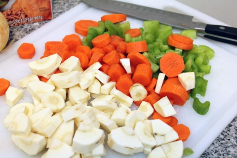 Wild-Rice-Chicken-Sausage-Stew-Vegetables.jpg
