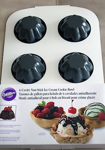 Wilton Cookie Cup Pan.jpg