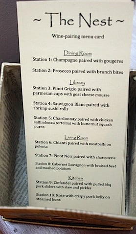 Wine Party Menu.jpg