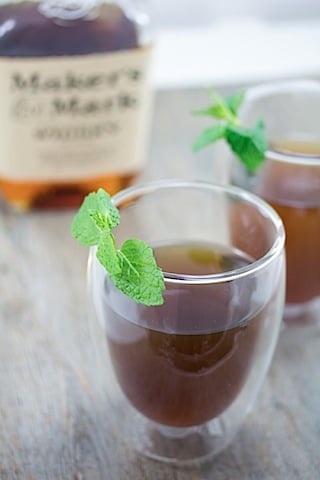 Winter Julep Cocktail 10.jpg