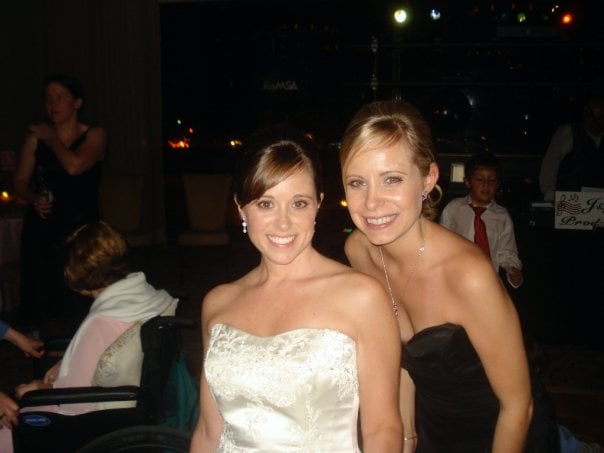 bethwedding