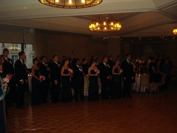 bethwedding11