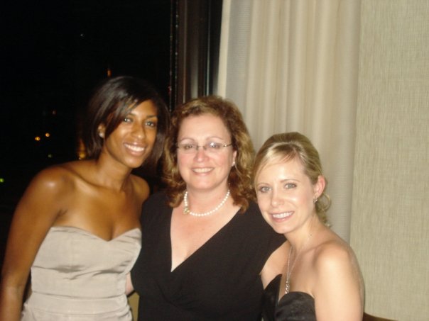bethwedding12