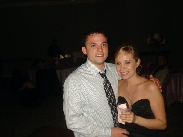 bethwedding13