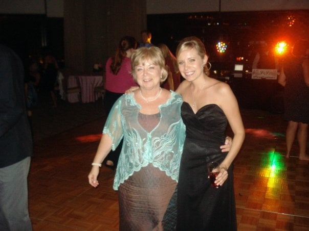 bethwedding14