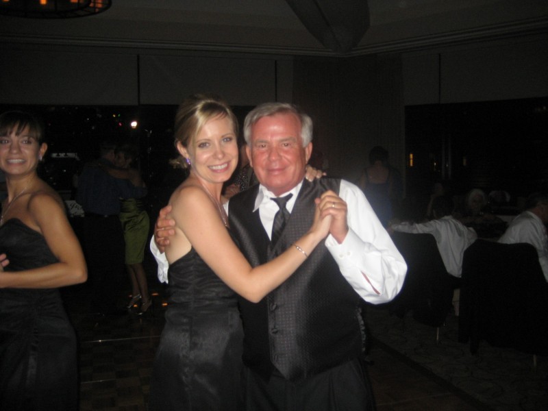 bethwedding15