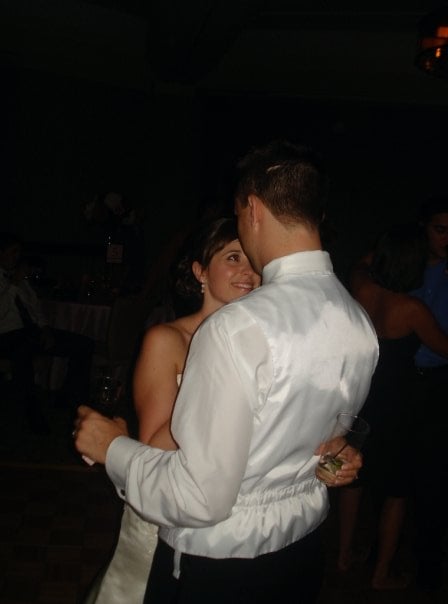 bethwedding16