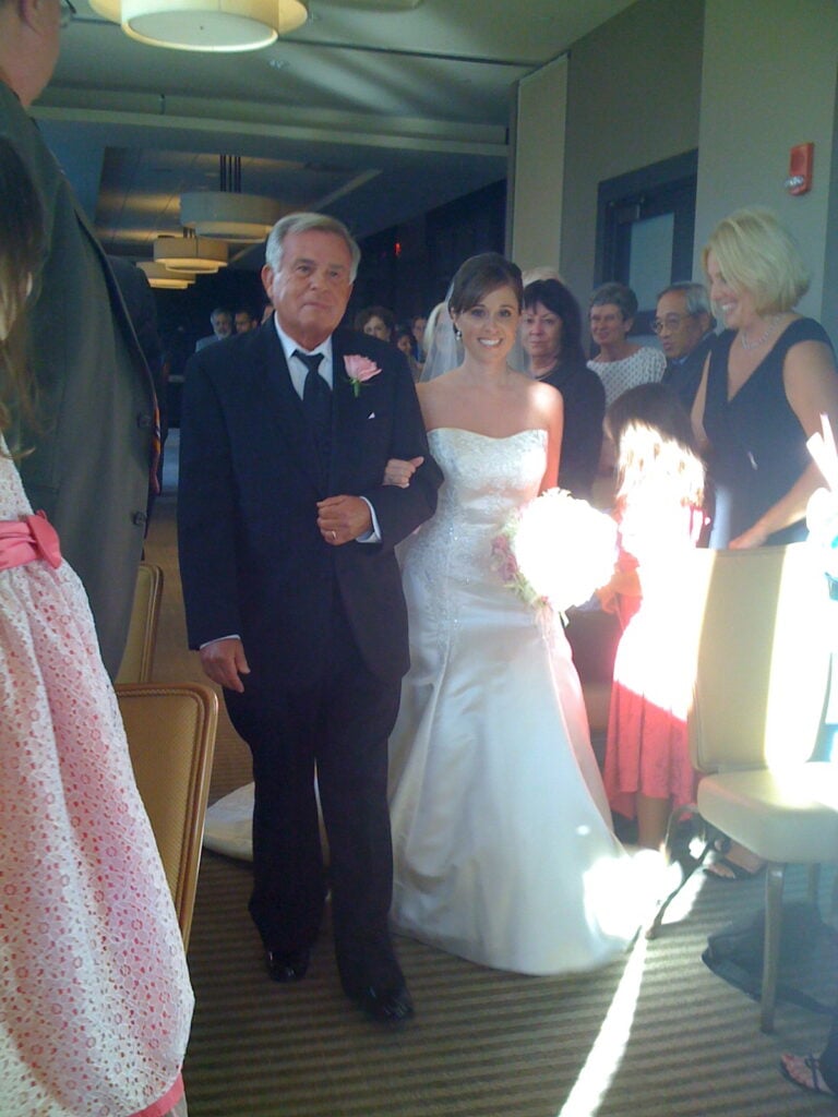 bethwedding17