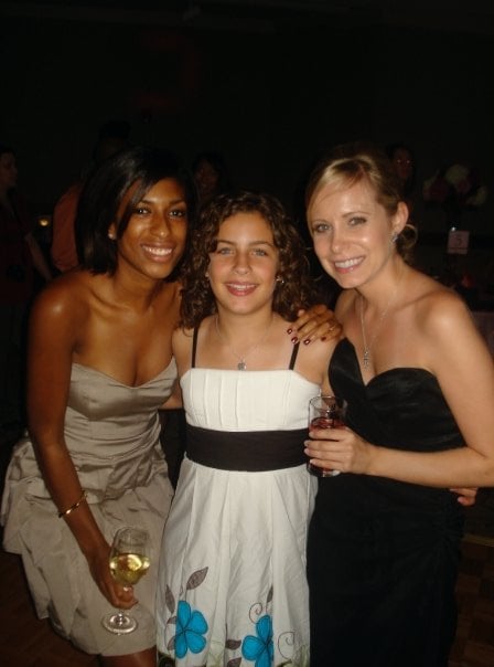 bethwedding2