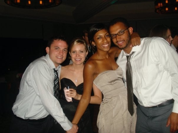 bethwedding3