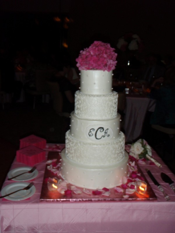 bethwedding4
