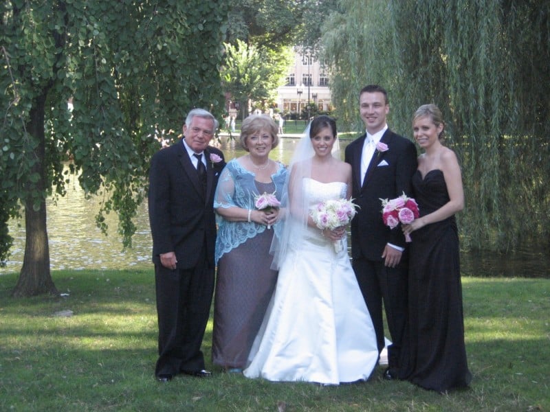 bethwedding5