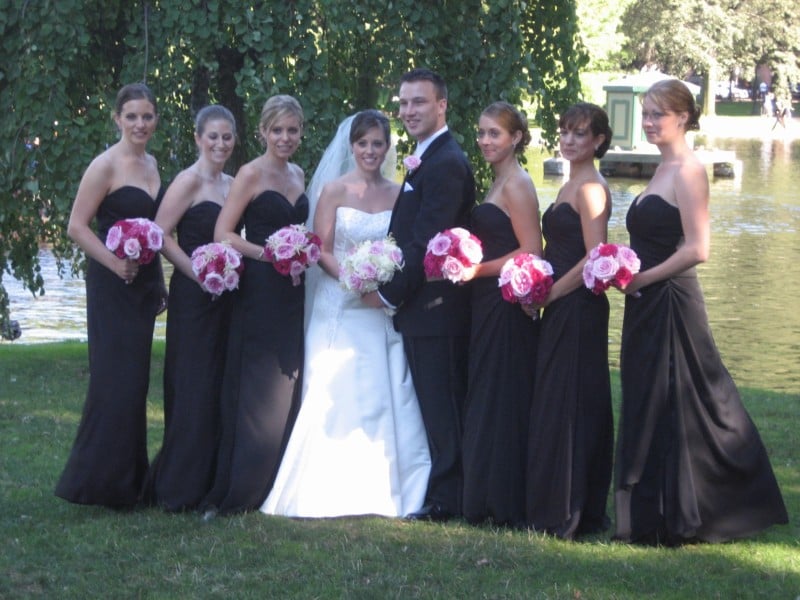 bethwedding6