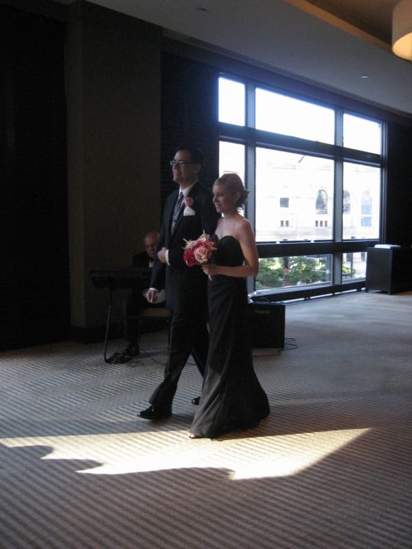 bethwedding7
