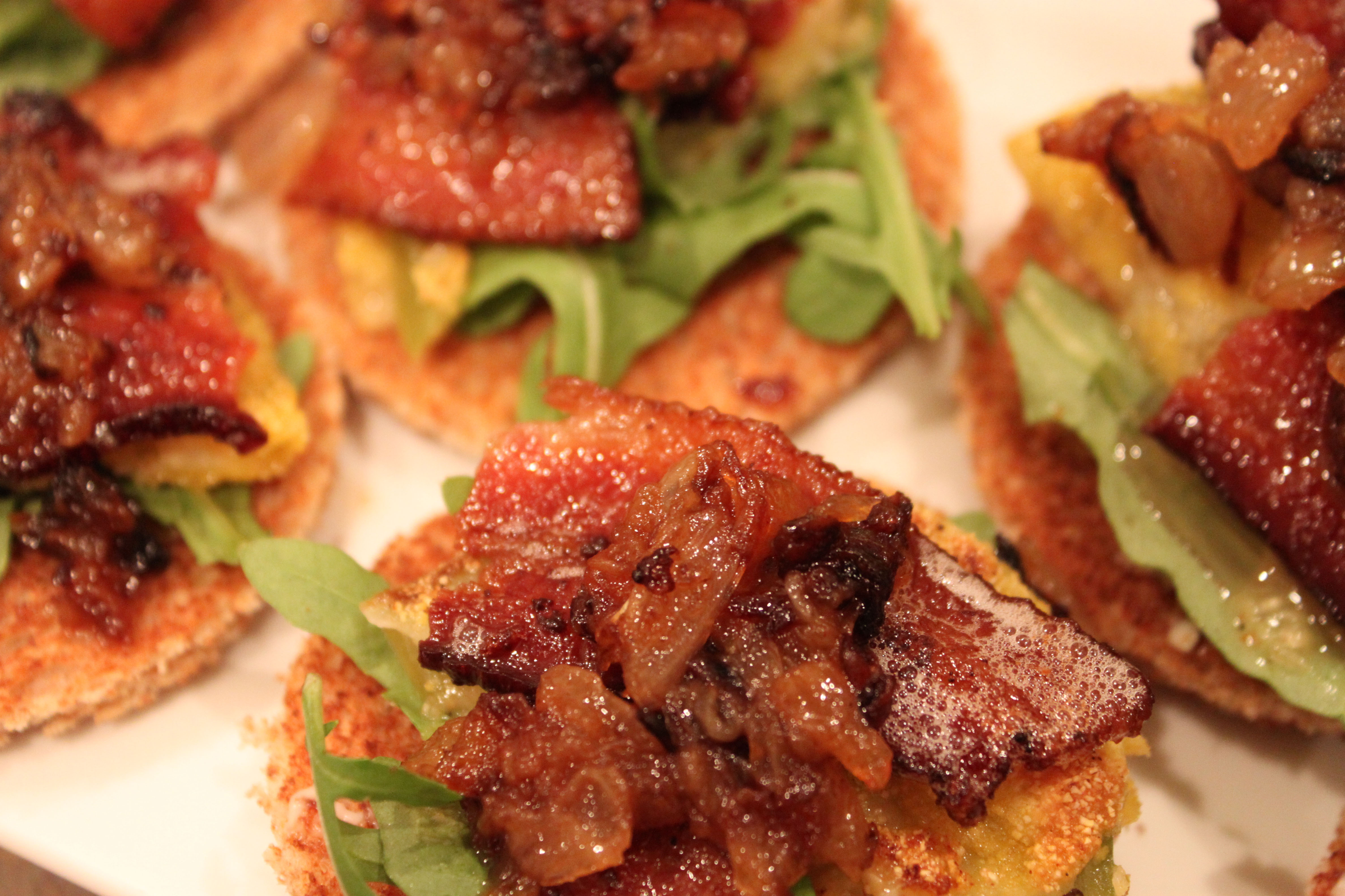 blt