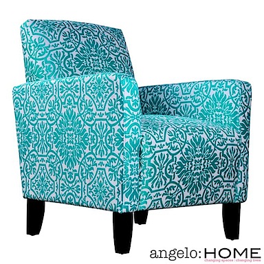 bluechair.jpg