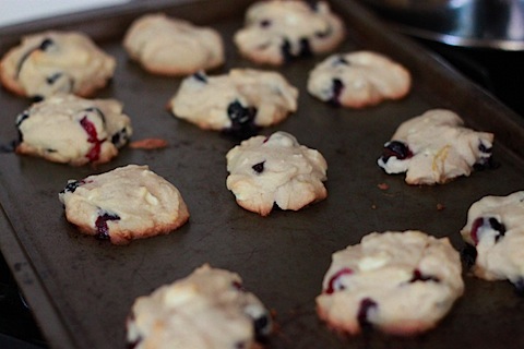 bluecookies.jpg